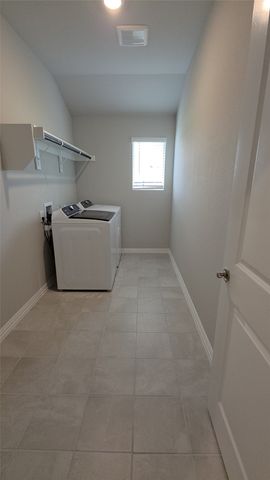 3806 High Valley Drive, Princeton, TX 75071