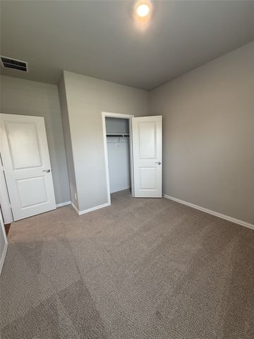 3806 High Valley Drive, Princeton, TX 75071