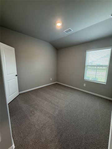 3806 High Valley Drive, Princeton, TX 75071