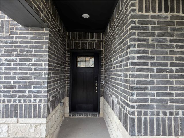 3806 High Valley Drive, Princeton, TX 75071