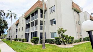 1310 GLEN OAKS DRIVE E 289E, Sarasota, FL 34232