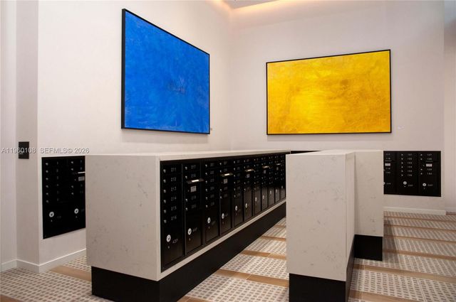 225 N Miami Ave 2508, Miami, FL 33128