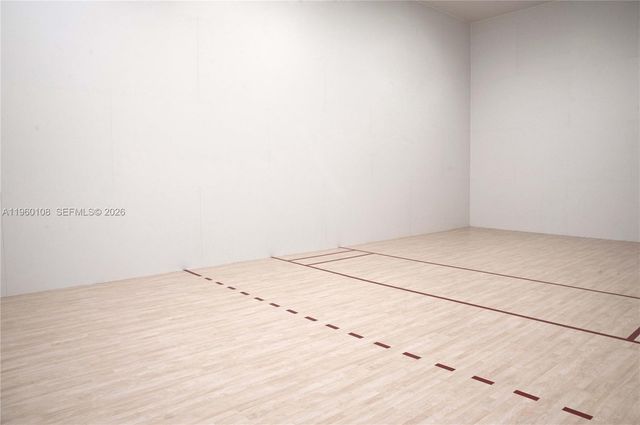 225 N Miami Ave 2508, Miami, FL 33128