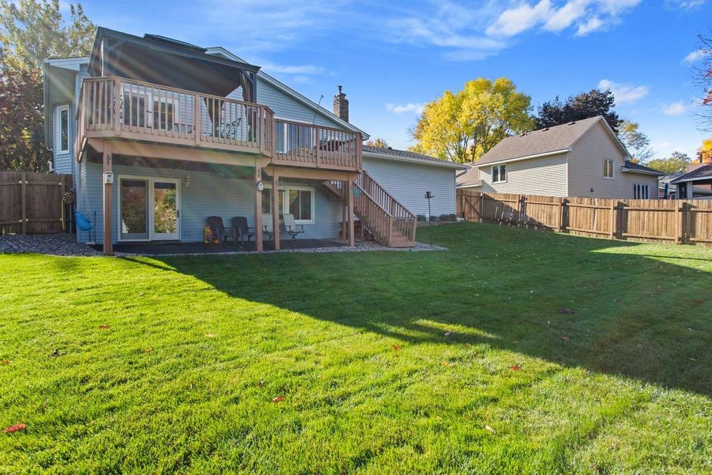 670 Conestoga Trail, Chanhassen, MN 55317 — photo 3