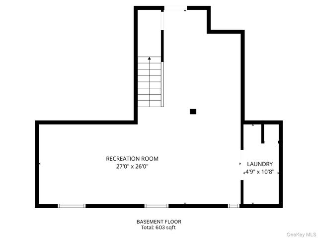 7 Sweet Briar Path, Lake Grove, NY 11755