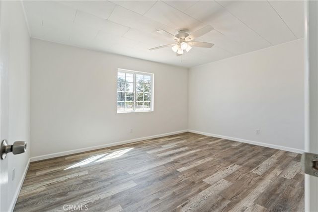 48225 93rd St W, Antelope Acres, CA 93536