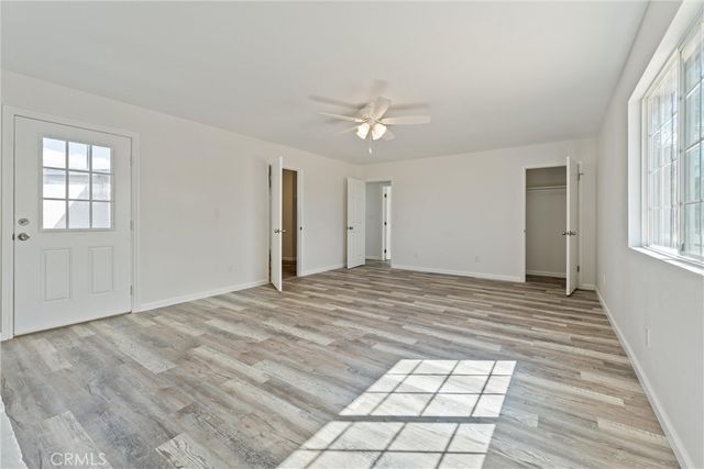 48225 93rd St W, Antelope Acres, CA 93536