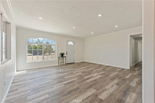 48225 93rd St W, Antelope Acres, CA 93536