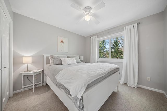 313 Chancery Lane, Mankato, MN 56001