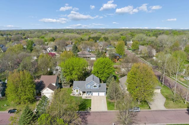 313 Chancery Lane, Mankato, MN 56001