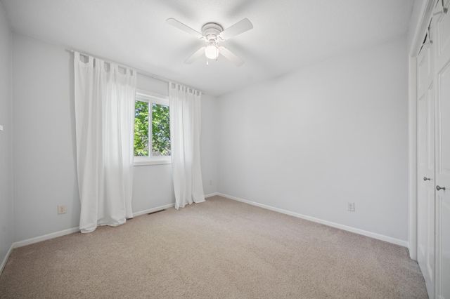 313 Chancery Lane, Mankato, MN 56001