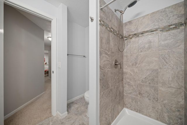 313 Chancery Lane, Mankato, MN 56001