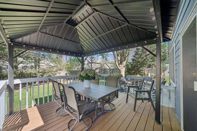 313 Chancery Lane, Mankato, MN 56001