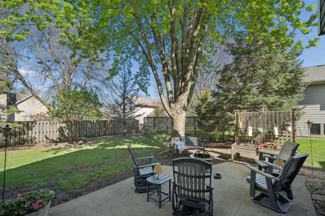 313 Chancery Lane, Mankato, MN 56001