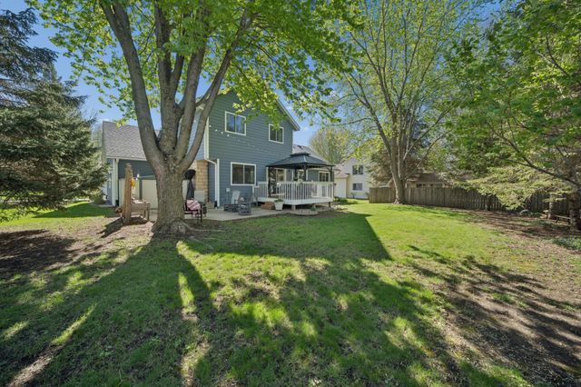 313 Chancery Lane, Mankato, MN 56001