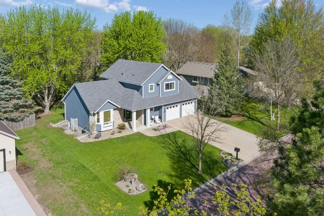 313 Chancery Lane, Mankato, MN 56001