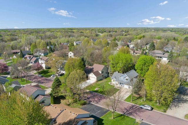 313 Chancery Lane, Mankato, MN 56001