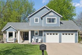 313 Chancery Lane, Mankato, MN 56001