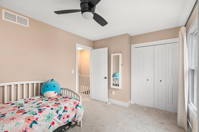 9310 Lakewood Circle, Norwalk, IA 50211
