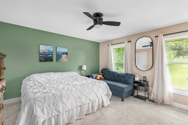 9310 Lakewood Circle, Norwalk, IA 50211