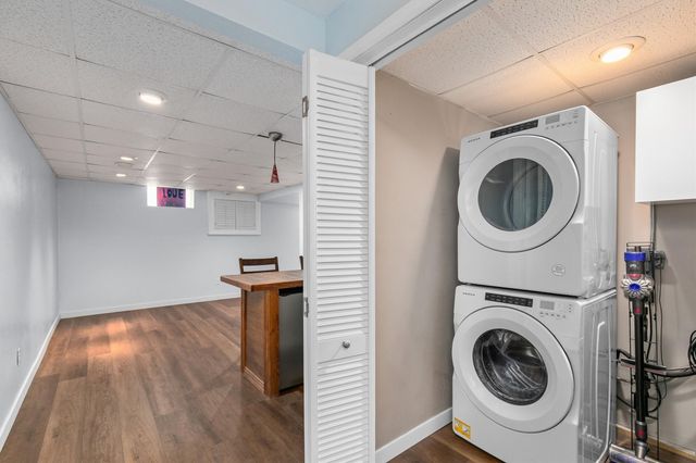 9310 Lakewood Circle, Norwalk, IA 50211