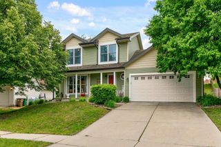 9310 Lakewood Circle, Norwalk, IA 50211