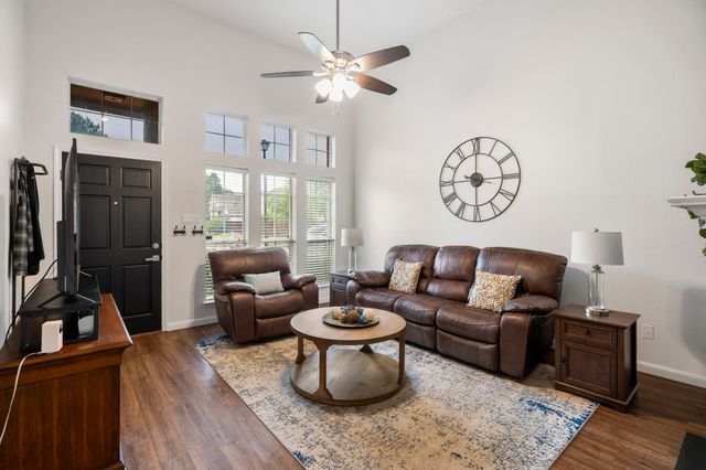 332 Raintree Drive, Coppell, TX 75019