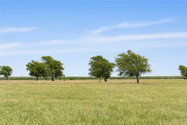 16160 Siler Road, Moody, TX 76557