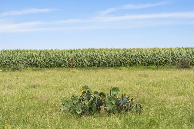 16160 Siler Road, Moody, TX 76557
