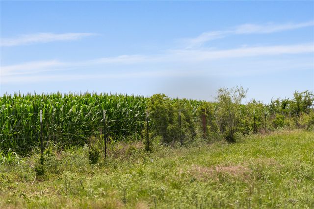 16160 Siler Road, Moody, TX 76557