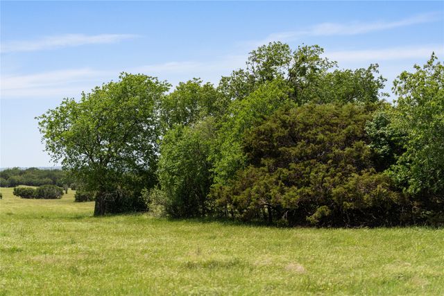 16160 Siler Road, Moody, TX 76557