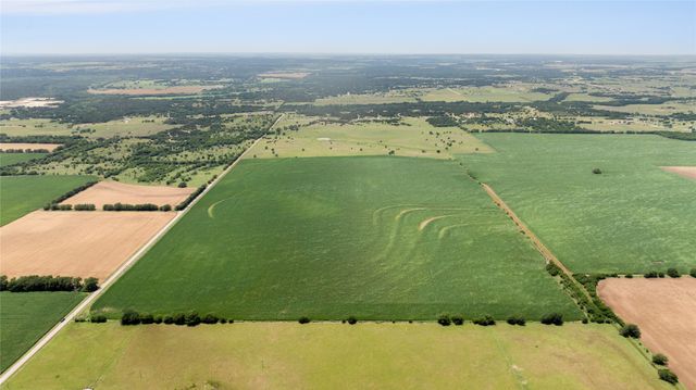 16160 Siler Road, Moody, TX 76557