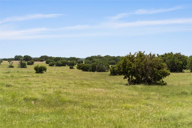16160 Siler Road, Moody, TX 76557