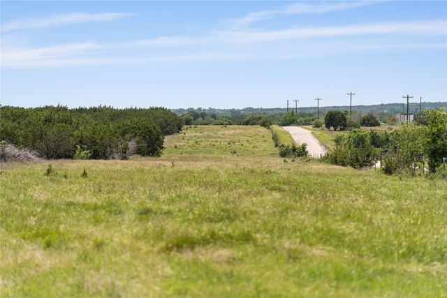 16160 Siler Road, Moody, TX 76557