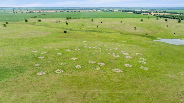 16160 Siler Road, Moody, TX 76557