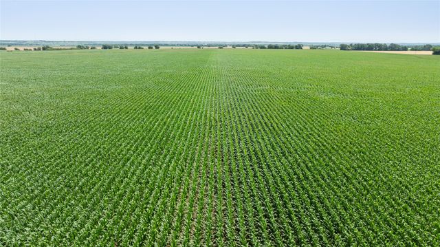 16160 Siler Road, Moody, TX 76557