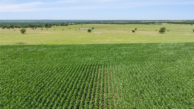 16160 Siler Road, Moody, TX 76557