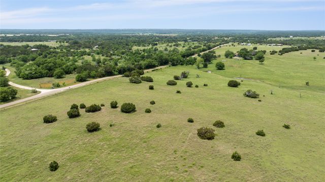 16160 Siler Road, Moody, TX 76557
