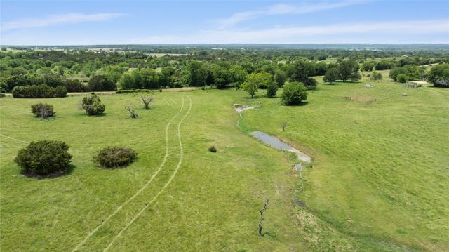 16160 Siler Road, Moody, TX 76557