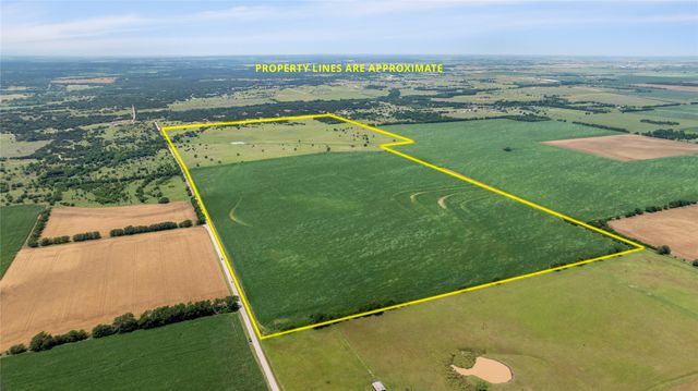 16160 Siler Road, Moody, TX 76557