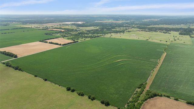 16160 Siler Road, Moody, TX 76557