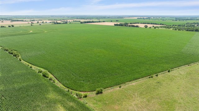 16160 Siler Road, Moody, TX 76557