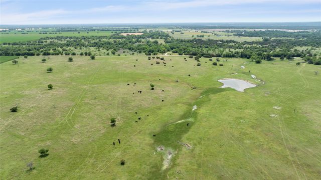 16160 Siler Road, Moody, TX 76557
