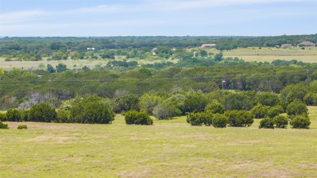 16160 Siler Road, Moody, TX 76557