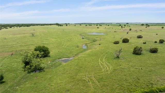 16160 Siler Road, Moody, TX 76557