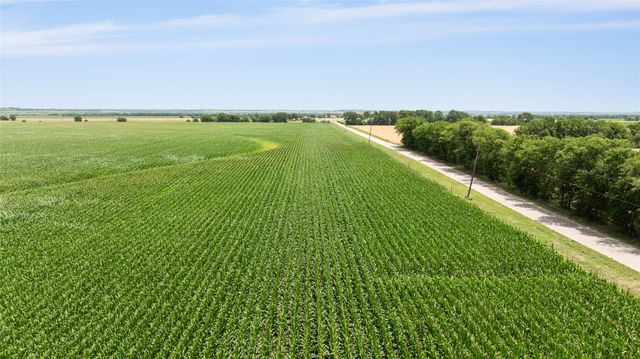 16160 Siler Road, Moody, TX 76557