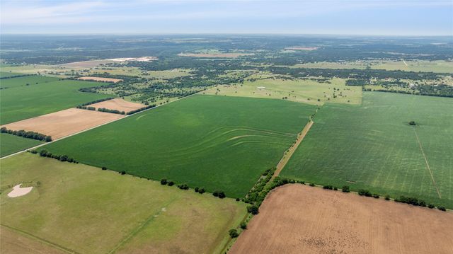 16160 Siler Road, Moody, TX 76557
