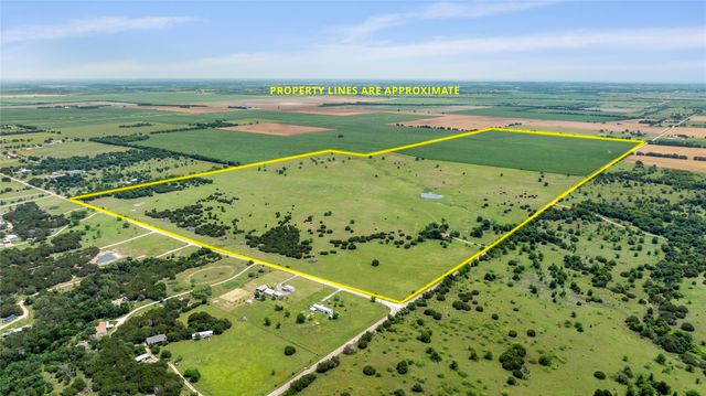 16160 Siler Road, Moody, TX 76557