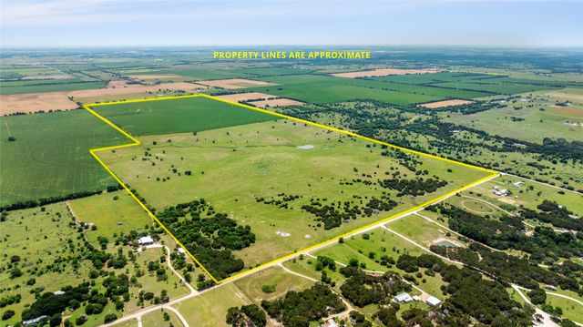 16160 Siler Road, Moody, TX 76557