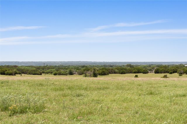16160 Siler Road, Moody, TX 76557